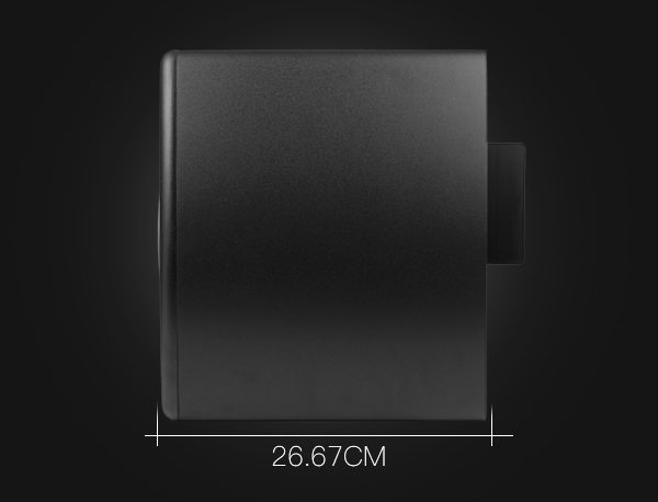 1522145424241643.jpg 5.jpg
