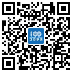 1522145516199074.jpg 微信公众平台二维码.jpg